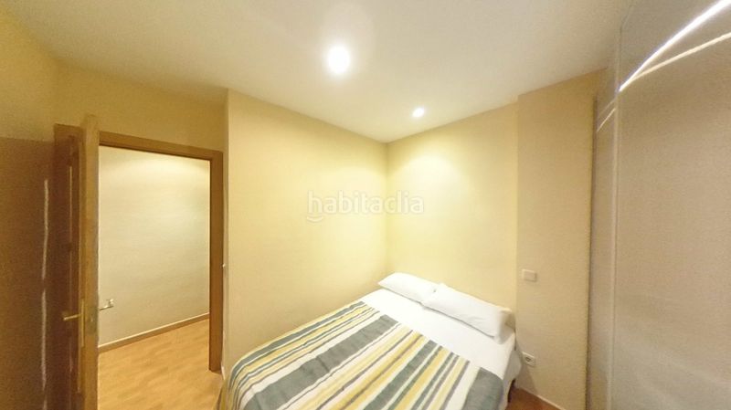 Foto 078af69e-3411-458c-ad23-53b6ec1a3834. Lloguer pis amb calefacció a Argüelles Madrid