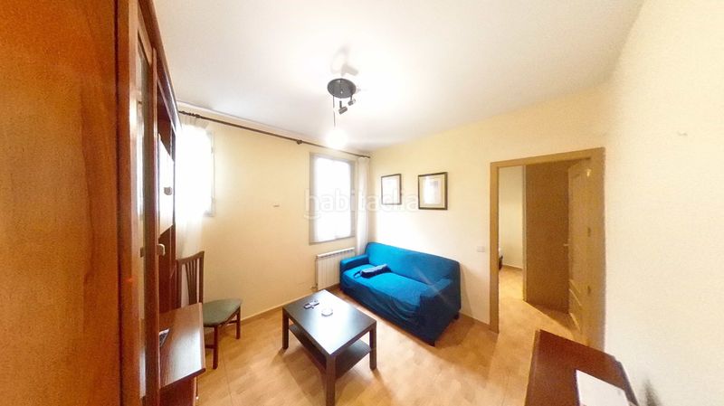 Foto 1a0a3fbe-dca6-48d3-8d03-6d7caa550216. Lloguer pis amb calefacció a Argüelles Madrid