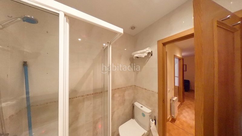 Foto 1c3121fb-9206-49dc-92b6-31c81220fc17. Lloguer pis amb calefacció a Argüelles Madrid