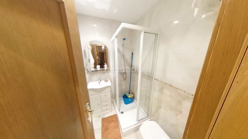 Foto 31a0646b-7afe-45a7-afd7-31dc35de44eb. Lloguer pis amb calefacció a Argüelles Madrid