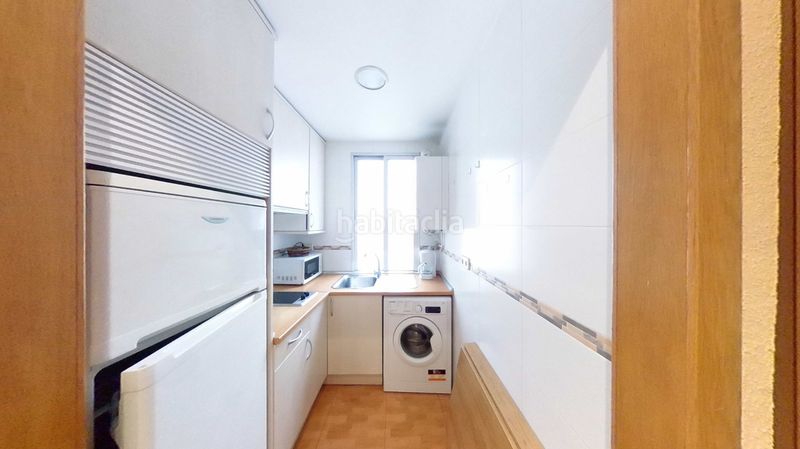 Foto 5a0e9c84-f412-4a9a-9c72-19ef95bed6e4. Lloguer pis amb calefacció a Argüelles Madrid