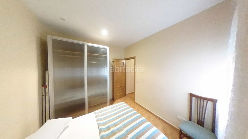 Foto aacc414d-f267-4612-aa66-c2ced48dc231. Lloguer pis amb calefacció a Argüelles Madrid