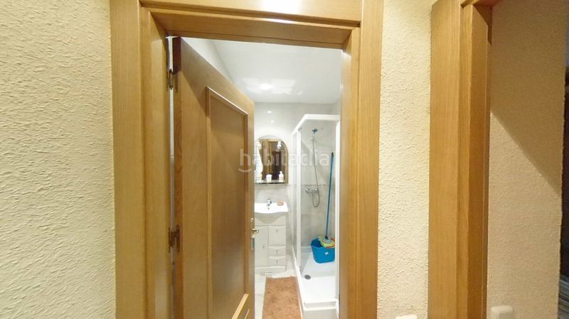 Foto ac16d09f-8b56-4e90-8c62-72d6757e6a7f. Lloguer pis amb calefacció a Argüelles Madrid