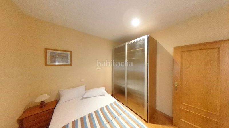 Foto d14af461-0dd6-4475-aeae-743c0f9723ac. Lloguer pis amb calefacció a Argüelles Madrid