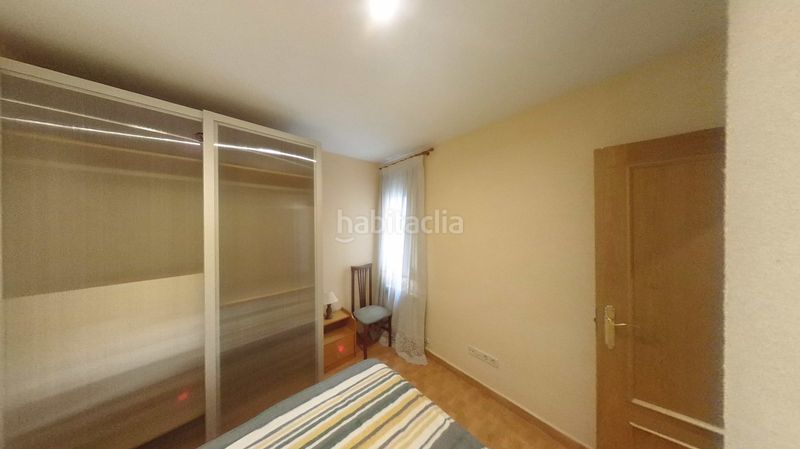 Foto eb1072b7-bf61-441c-afff-e4e4d90a5788. Lloguer pis amb calefacció a Argüelles Madrid