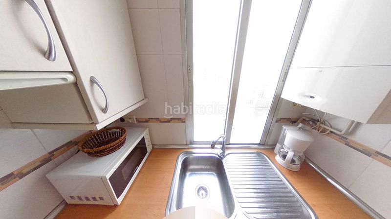 Foto f11ac02d-6c55-44c0-b85f-f2922ec8b91b. Lloguer pis amb calefacció a Argüelles Madrid