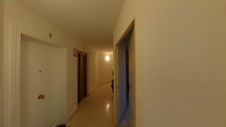 Miete Etagenwohnung  Avenida de asturias. Piso en alquiler en avenida de asturias 56, piso 3, puerta c