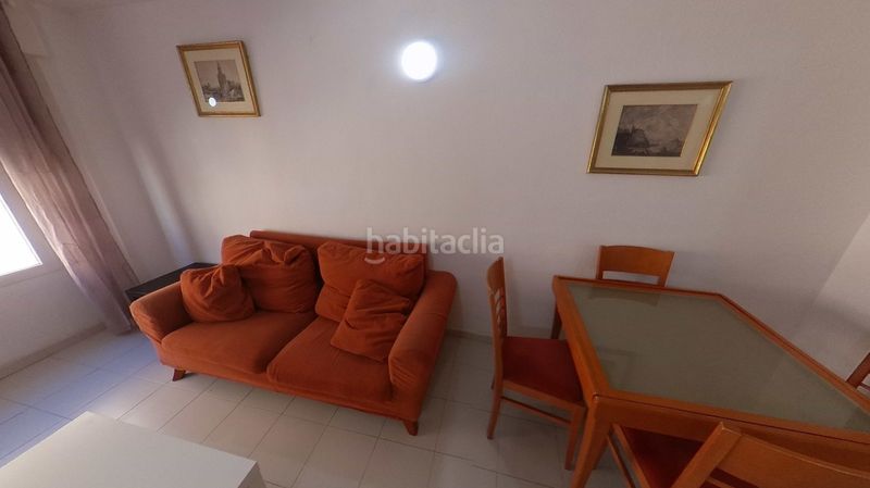 Foto 09db6db1-eebc-4a69-b140-fe78737e05f1. Rent flat with heating in Almenara-Ventilla Madrid