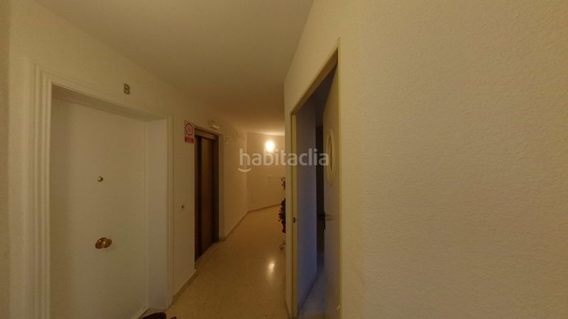 Foto 10146fe1-f1a6-43b9-8755-0d9cacd811fc. Rent flat with heating in Almenara-Ventilla Madrid