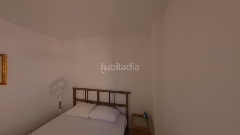 Foto 1c5528a6-961f-4809-be62-5cb077f7c99d. Rent flat with heating in Almenara-Ventilla Madrid