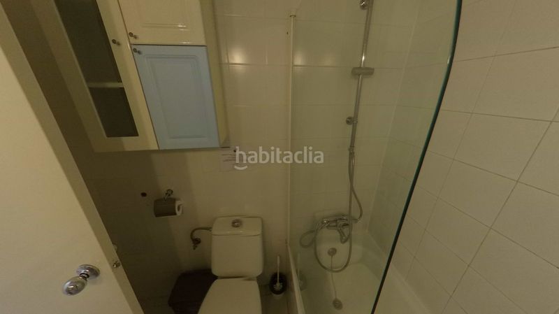 Foto 296afccb-d138-4fb2-be5a-2a581b1910f4. Rent flat with heating in Almenara-Ventilla Madrid