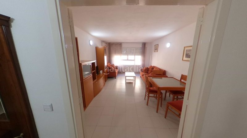 Foto 4281f8b0-7d7e-4394-ad4c-ee5b024e2675. Rent flat with heating in Almenara-Ventilla Madrid
