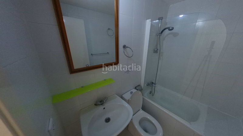 Foto 42f91672-96d1-4442-afef-35d05998a0ec. Rent flat with heating in Almenara-Ventilla Madrid
