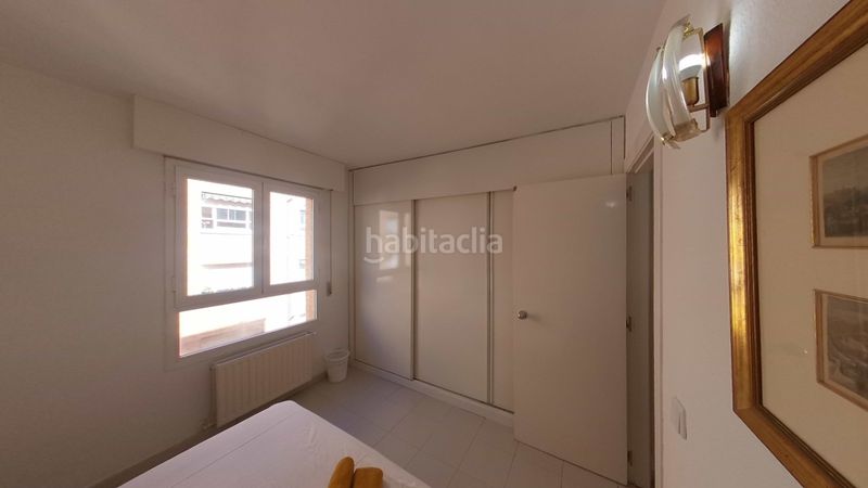 Foto 43547102-503d-4141-87c8-a596541494f9. Rent flat with heating in Almenara-Ventilla Madrid