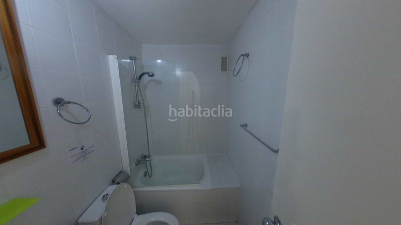 Foto 463c530d-a84f-451b-ab16-9ad241e54de5. Rent flat with heating in Almenara-Ventilla Madrid