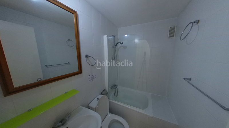 Foto 4da5788e-13f9-420e-be9c-c5771d7feb20. Rent flat with heating in Almenara-Ventilla Madrid