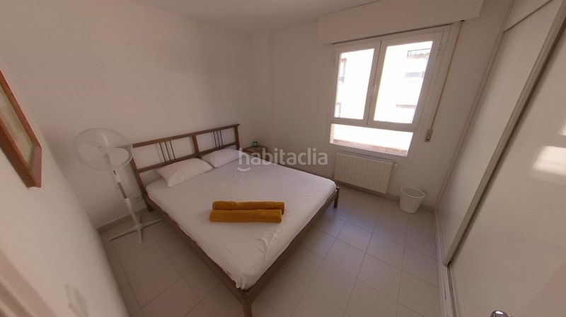 Foto 561454fe-4ba3-4ee6-bae5-36b63aceafae. Rent flat with heating in Almenara-Ventilla Madrid