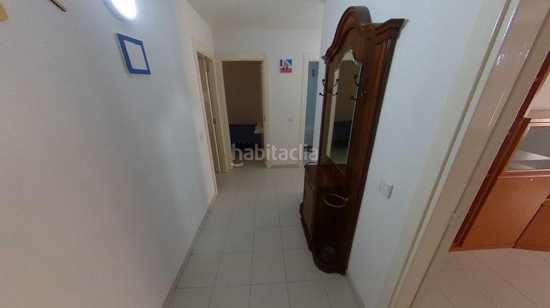 Foto 70a45658-5e8f-4f1f-b7e6-e7ecb597173a. Rent flat with heating in Almenara-Ventilla Madrid