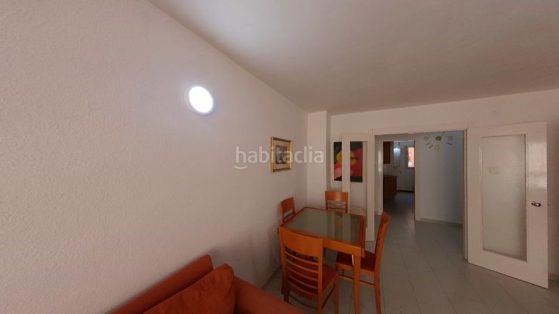 Foto 72eab8cb-5868-4572-b9b3-8406652ac617. Rent flat with heating in Almenara-Ventilla Madrid