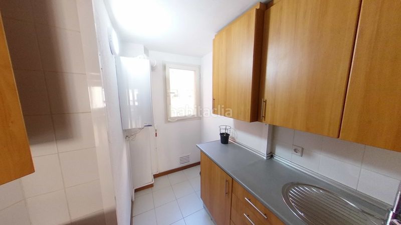 Foto 8b0577ac-67bc-4303-9c61-28102a99c351. Rent flat with heating in Almenara-Ventilla Madrid