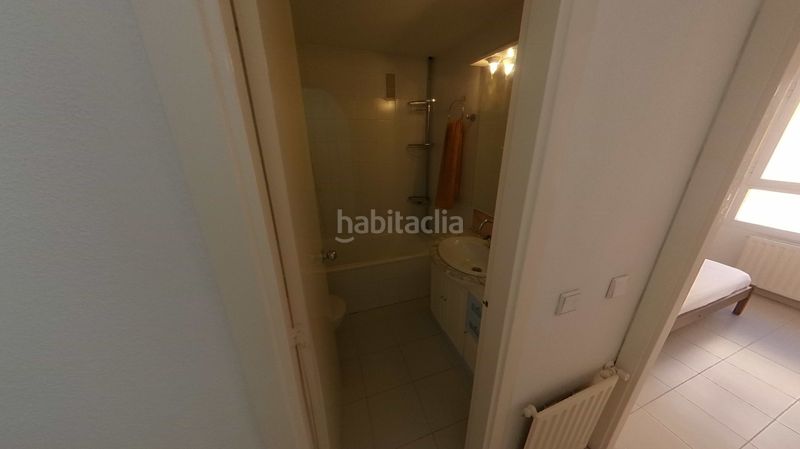 Foto 9f5ec0a8-dee1-422f-9040-5aeb2021700d. Rent flat with heating in Almenara-Ventilla Madrid