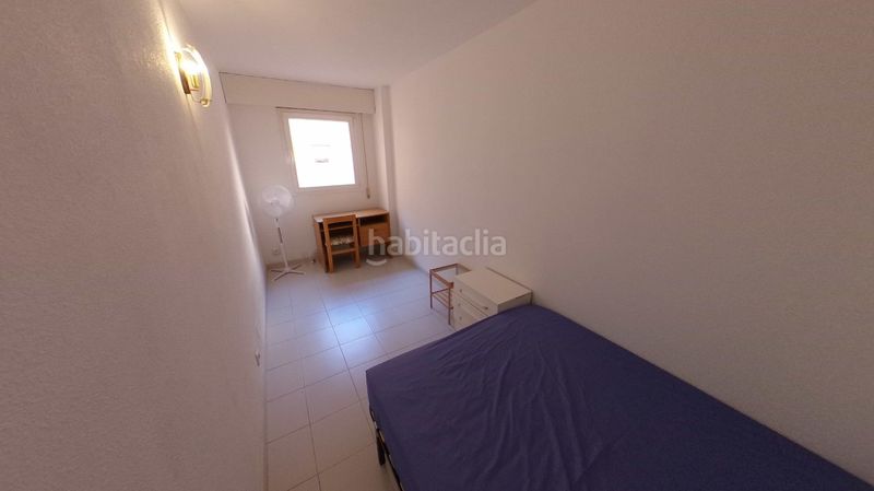 Foto b3f30136-f515-4f8b-aef5-1fdbd3fe649d. Rent flat with heating in Almenara-Ventilla Madrid