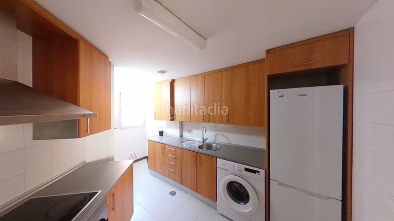 Foto b6380642-1875-419e-a94d-b8713685c00b. Rent flat with heating in Almenara-Ventilla Madrid