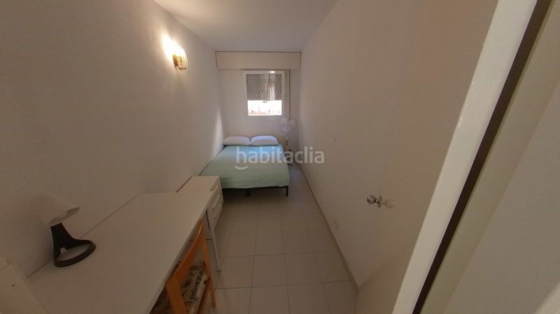 Foto d03dff81-12ff-4a72-808a-538a5bbf1ba1. Rent flat with heating in Almenara-Ventilla Madrid