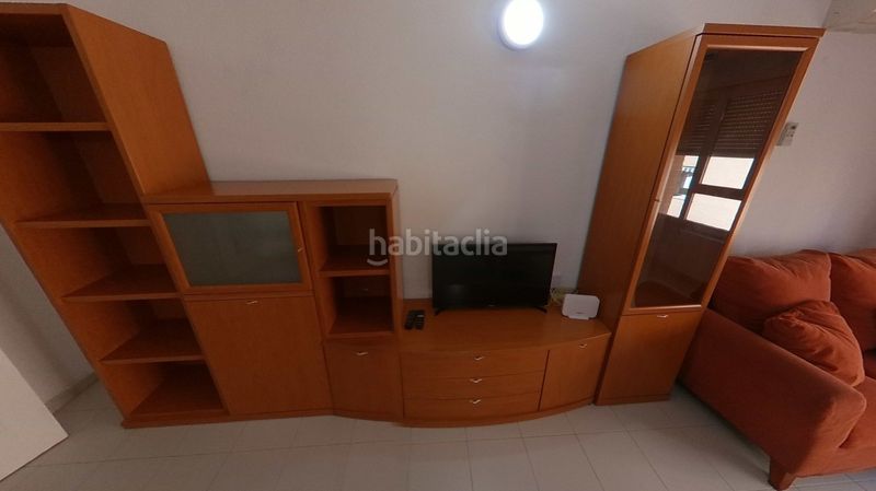 Foto d1fb257d-94a7-4631-a0a4-9ca46e401a3c. Rent flat with heating in Almenara-Ventilla Madrid