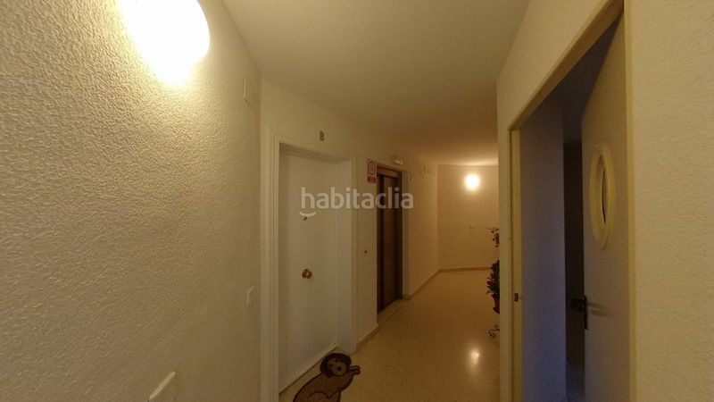 Foto e73ac24d-8be6-4f5e-a3d8-8bf2fed40591. Rent flat with heating in Almenara-Ventilla Madrid