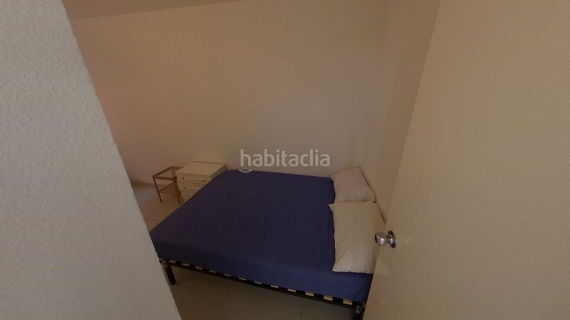 Foto f5747c81-6677-448b-8cba-90d83632dc20. Rent flat with heating in Almenara-Ventilla Madrid