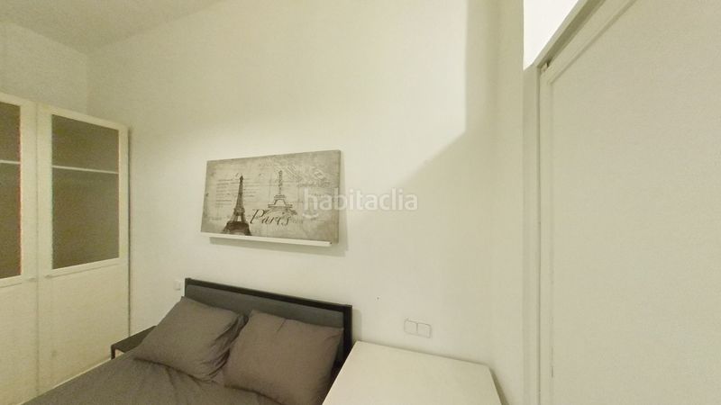 Foto 46df7a2b-127b-4db9-803e-30249167624d. Rent flat with heating in Sol Madrid