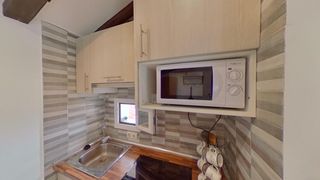 Pis a Calle de Lavapiés