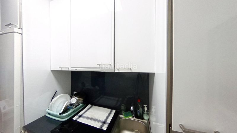 Foto 047c4148-221e-4d72-b31a-72170822bc23. Miete etagenwohnung mit heizung in Prosperidad Madrid