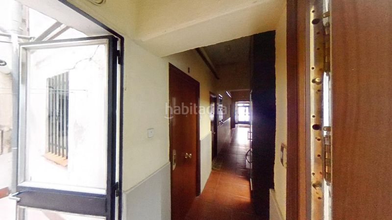 Foto 0eae3435-3aee-43a7-97b6-1ae6e76b9b7e. Miete etagenwohnung mit heizung in Prosperidad Madrid