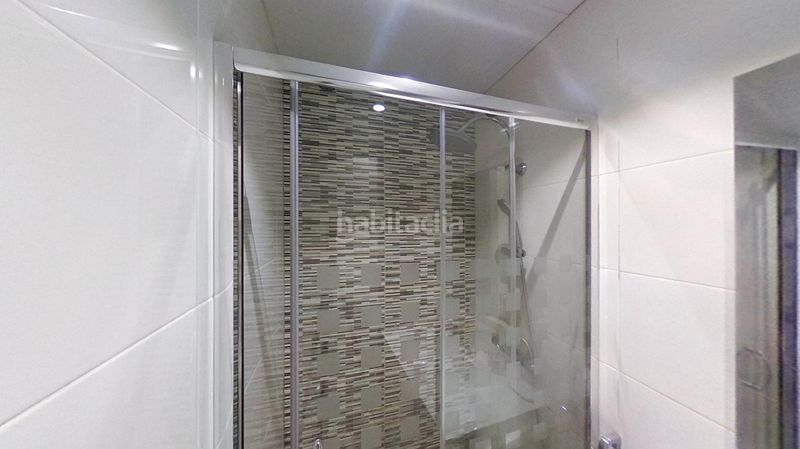 Foto 3ff33e74-9a49-453a-a71a-aff110ebe365. Miete etagenwohnung mit heizung in Prosperidad Madrid