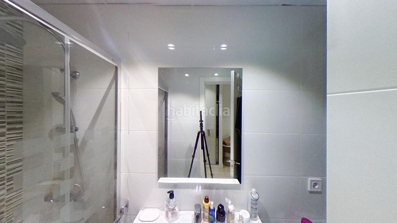 Foto 5ae4a90d-e64d-403e-ba22-3dd105f83777. Miete etagenwohnung mit heizung in Prosperidad Madrid