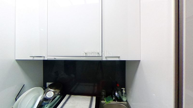 Foto 65160907-398f-45e4-bc2f-f3bbdc8a22e2. Miete etagenwohnung mit heizung in Prosperidad Madrid