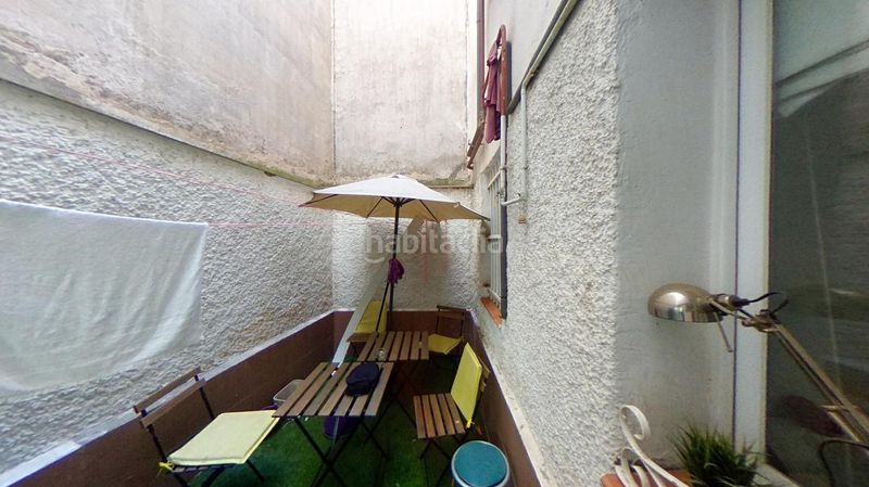 Foto 69a906ee-2cf9-44f5-ae53-38c12f166087. Miete etagenwohnung mit heizung in Prosperidad Madrid