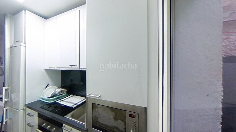 Foto 86e2cf8d-9ebd-4c35-b2f8-5489b4ec9a87. Miete etagenwohnung mit heizung in Prosperidad Madrid