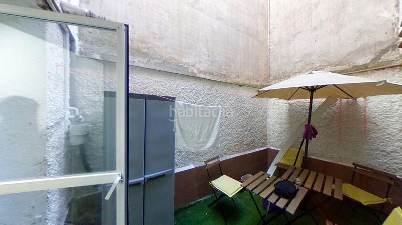 Foto acd32235-d40a-4d57-9f26-9b2b4791241d. Miete etagenwohnung mit heizung in Prosperidad Madrid