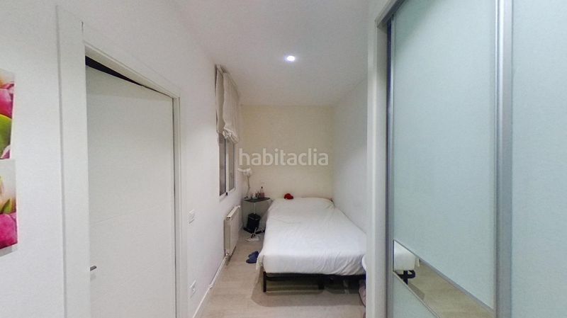 Foto f0ffb90d-313e-4a2c-ba8b-5ba42eef5ff7. Miete etagenwohnung mit heizung in Prosperidad Madrid