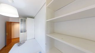 Location Appartement  Calle de puerto serrano. Piso en alquiler en puerto serrano 11, legazpi, arganzuela, madr