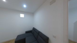 Miete Etagenwohnung  Calle del general lacy. Piso en alquiler en calle del general lacy 32, palos de la front