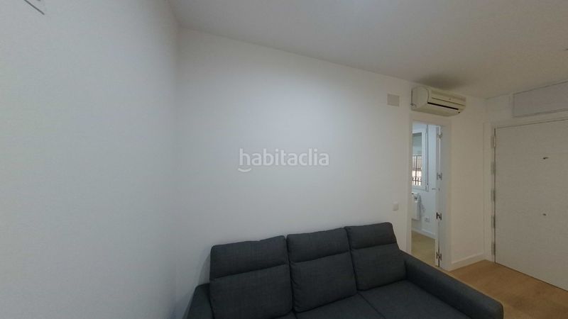 Foto 1b8a61c3-8de1-4418-967b-43a2cd84ddc1. Rent flat with heating in Palos de Moguer Madrid