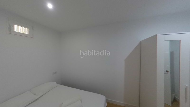 Foto 2fca4e1c-30f6-4ebf-ad12-1524900632ca. Rent flat with heating in Palos de Moguer Madrid