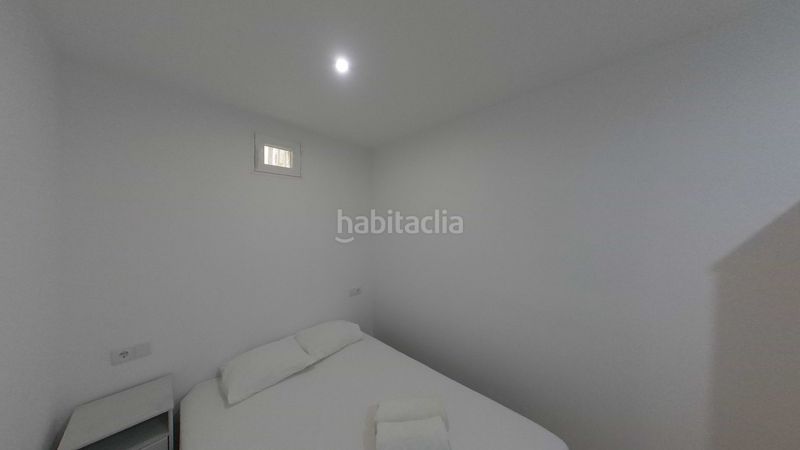 Foto 4aebfab4-fa13-4852-809e-523bed993c5c. Rent flat with heating in Palos de Moguer Madrid