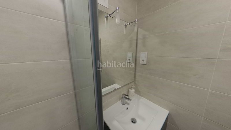 Foto 7119f8ae-00d9-42b0-bc91-621864d6a2b9. Rent flat with heating in Palos de Moguer Madrid