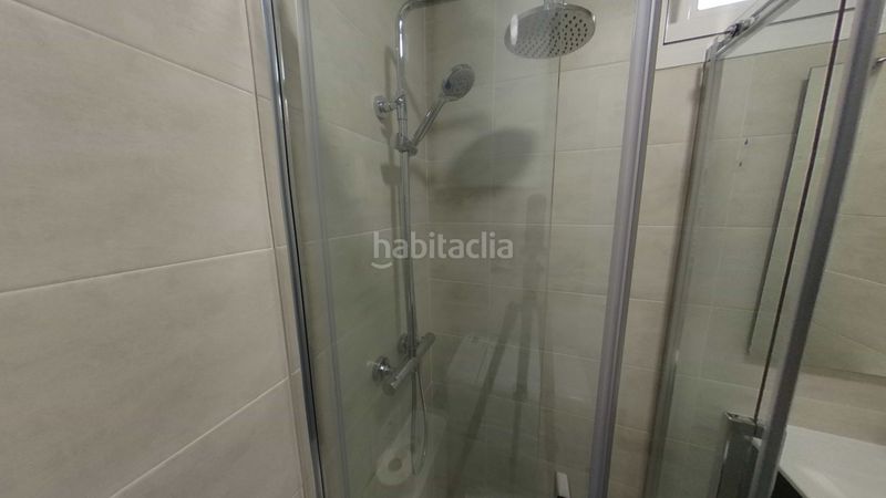 Foto 76460eca-a482-426c-adc3-92321294f03e. Rent flat with heating in Palos de Moguer Madrid
