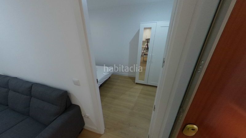 Foto a6ea755e-d86d-4974-add7-aeb1c1ca6de8. Rent flat with heating in Palos de Moguer Madrid
